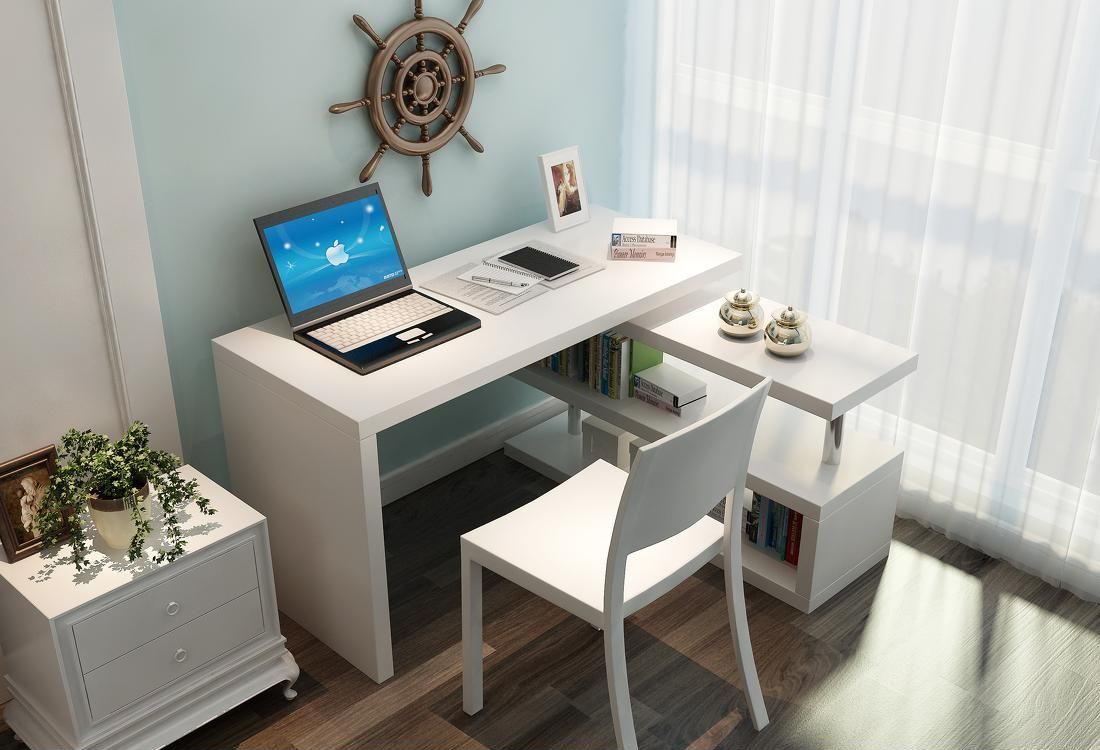 怎样学电脑基本操作视频教程,电脑初学者办公必备技能