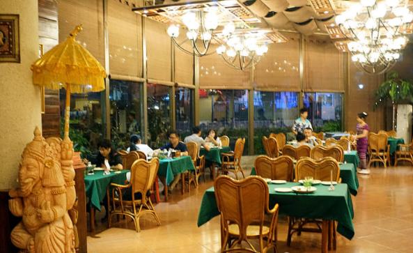 印度尼西亚的华人现状,印度尼西亚真实视频