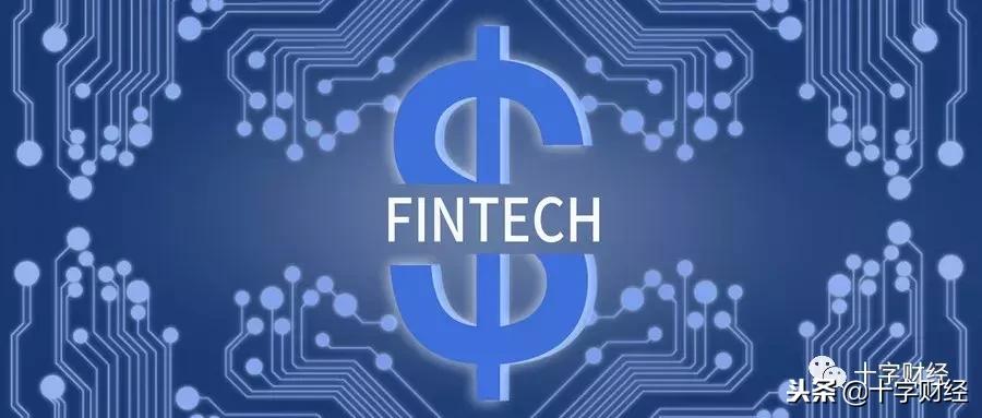 51信用卡联名信用卡,51信用卡发展