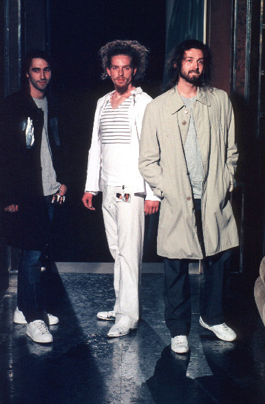 2021年最火的德训鞋,2022年最流行的德训鞋