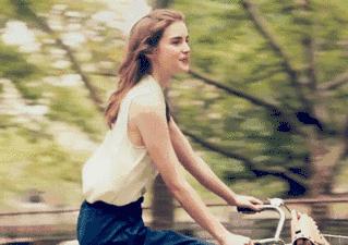 阳历出生年月日的数字性格秘密,一月份出生是什么性格