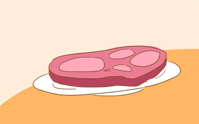 4个小妙招让奶水多起来,增加奶水的方法最快最有效