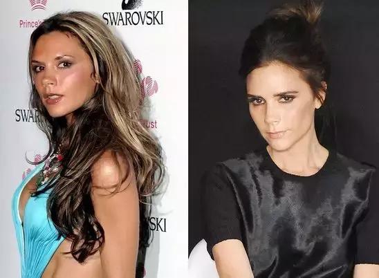 日本skii小灯泡多少钱,skii两款小灯泡对比