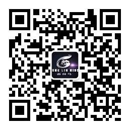 刷脸支付真的是未来的趋势吗,刷脸支付系统的趋势