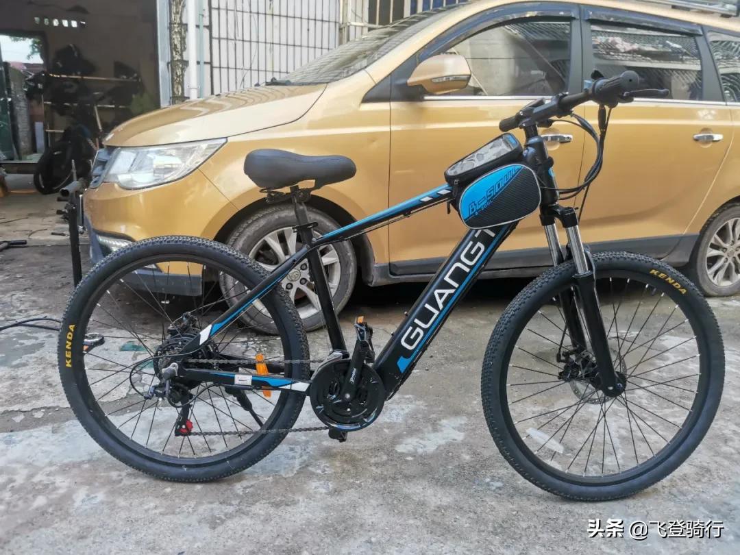 海南骑行租自行车,三亚哪里租自行车环岛骑行