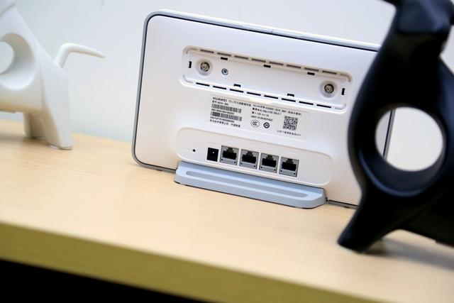 没有网络没有路由器电脑怎么上网,没有网络没有有线怎么能看电视