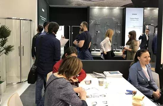 卫浴十大品牌排行榜九牧卫浴,卫浴三大品牌有哪些