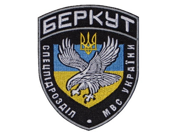 特种作战力量排行,世界战斗力最强的十大特种部队