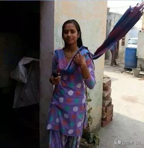 印度人都开的什么车,印度人是怎么坐火车的