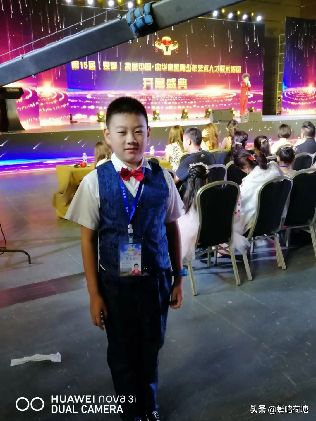 汪国真我们只顾风雨兼程,汪国真我不去想能否成功