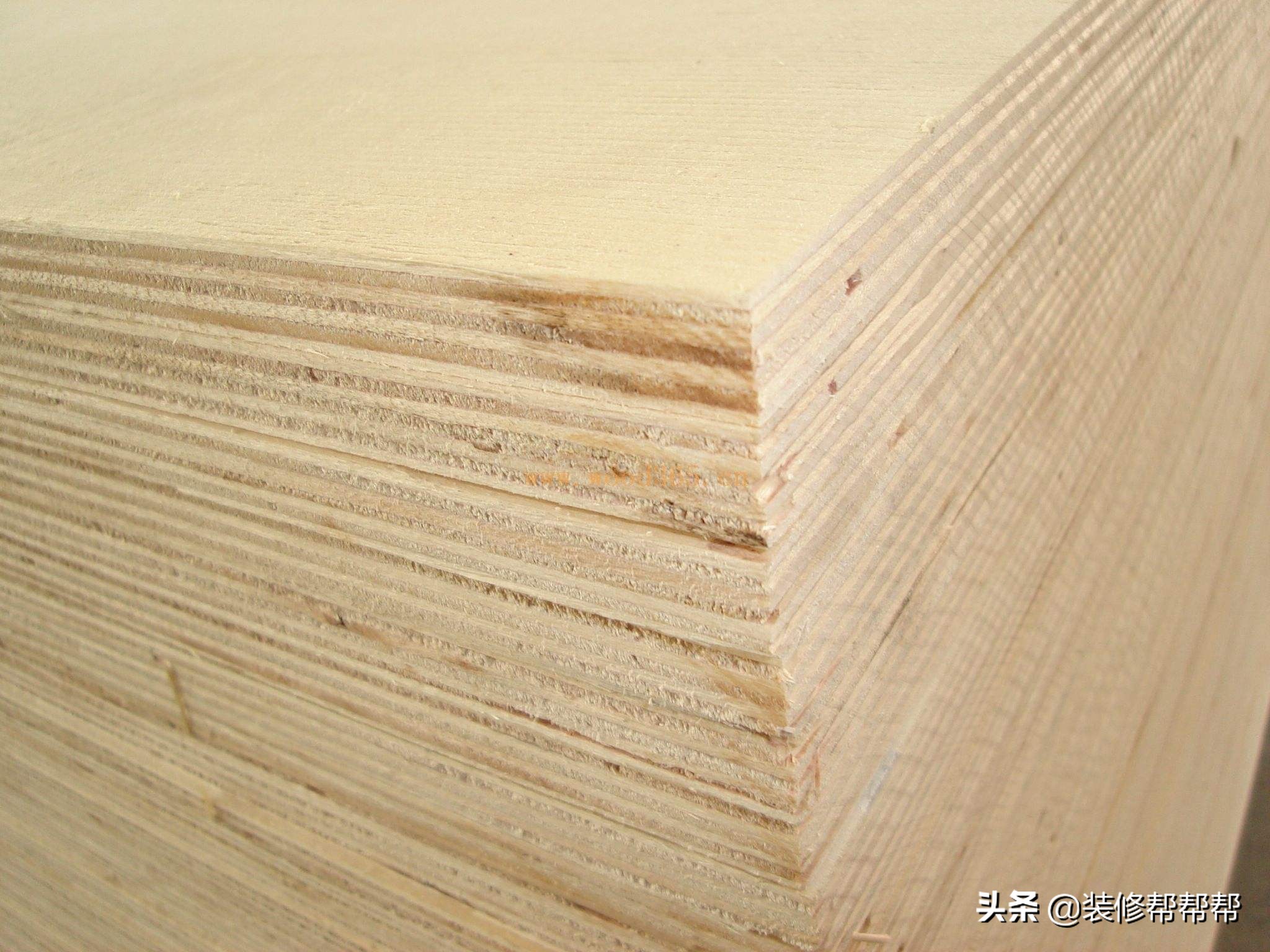 胶合板吊顶板材价格,板材装饰板