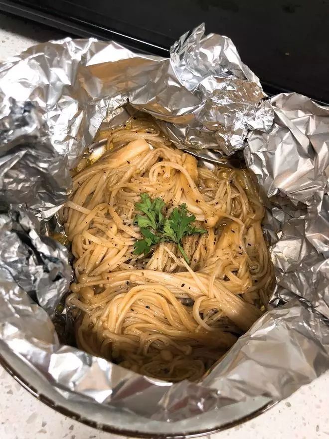 吃黄油有什么功效,吃黄油有什么效果