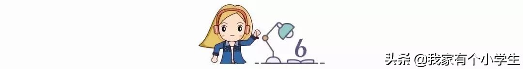 英语自然拼读法全集免费视频,小学三年级英语自然拼读法