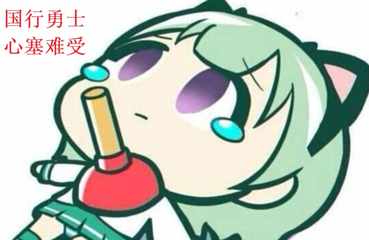 微软XboxOne,微软xboxonex好不好