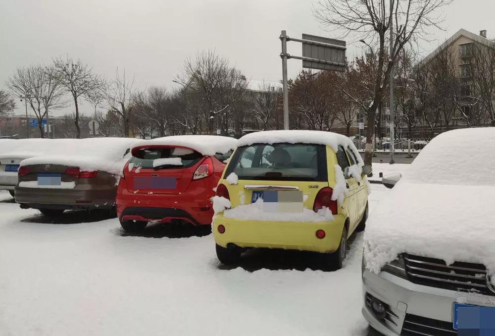 微调查最新发布,微调查在线怎么样