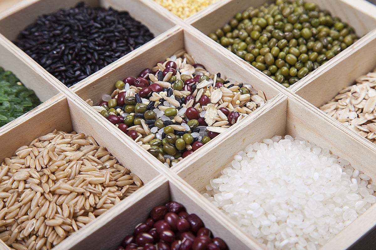 男孩子脾胃不好瘦的皮包骨怎么办,7岁男孩瘦的皮包骨