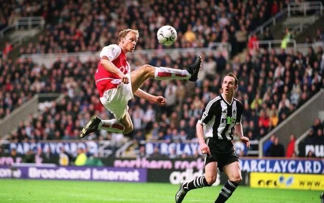 博格坎普98世界杯阿根廷停球,停球时梦幻步上篮