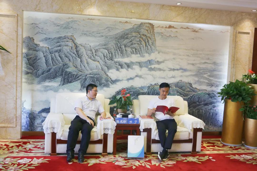 浙江温州商会视频,浙江省温州市商会电话