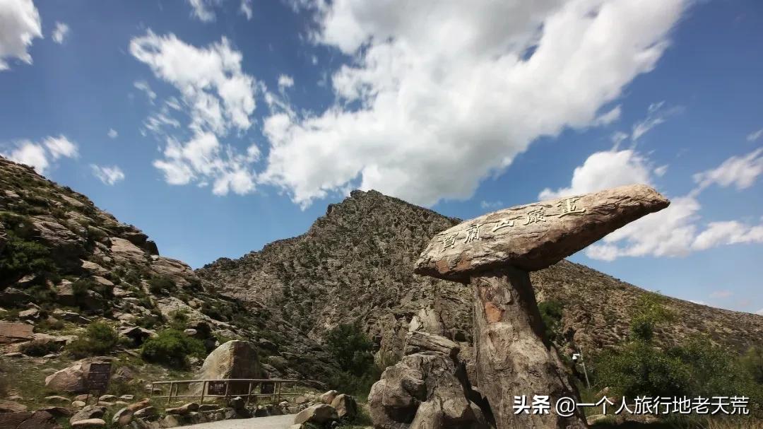 西北第一条高铁,苦等11年