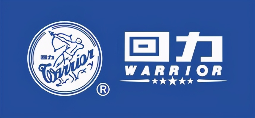 各品牌经典男鞋,千里之行男鞋