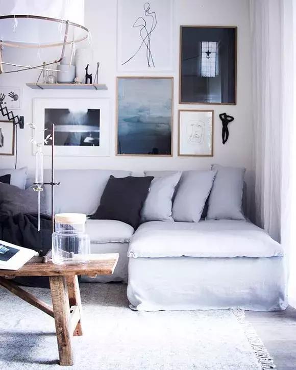 你家的家具比别人的好,你家的家具vs托卡的家具