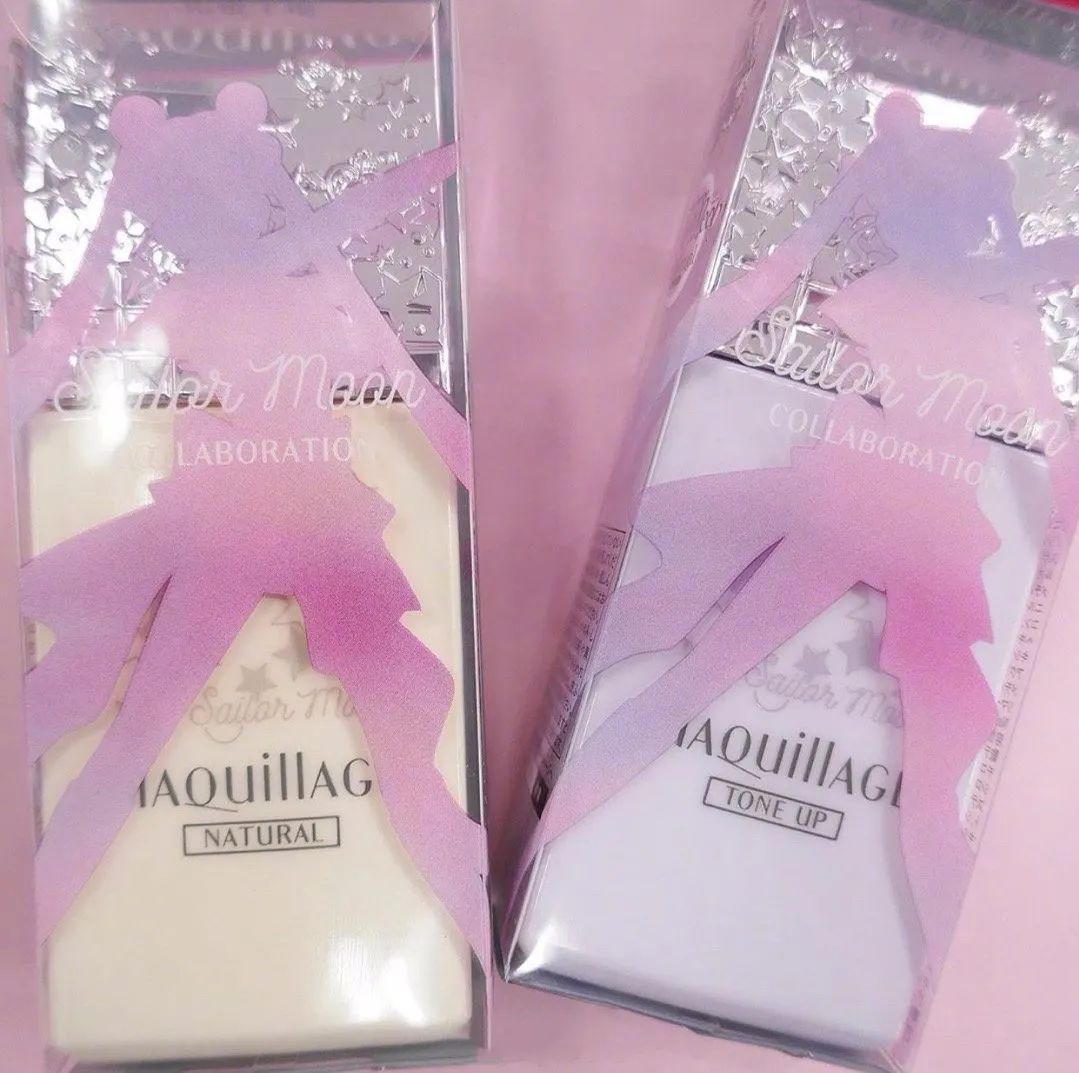 资生堂心机粉色号,资生堂心机日版