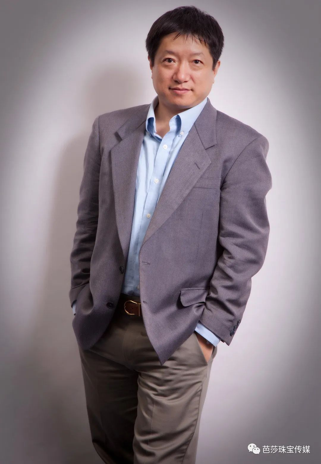 送礼物真的是一件令人头疼的事,关于送礼物的那点事