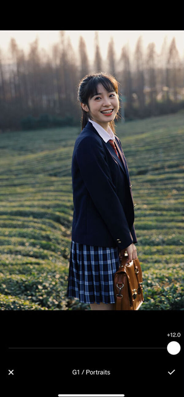 实用的修图app怎样做,像ps一样的修图app