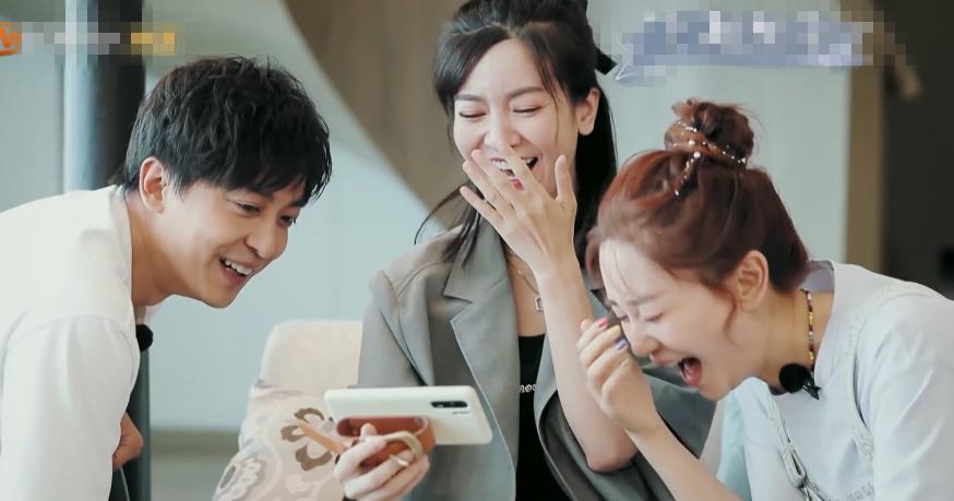 楹﹁开濞滆娴烽檰鍜屼簬灏忓饯濮滄疆,濮滄疆楹﹁开濞滀簬灏忓饯