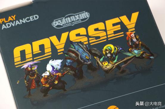 罗技鼠标g502herocsgo设置教程,罗技鼠标g502hero驱动有什么用