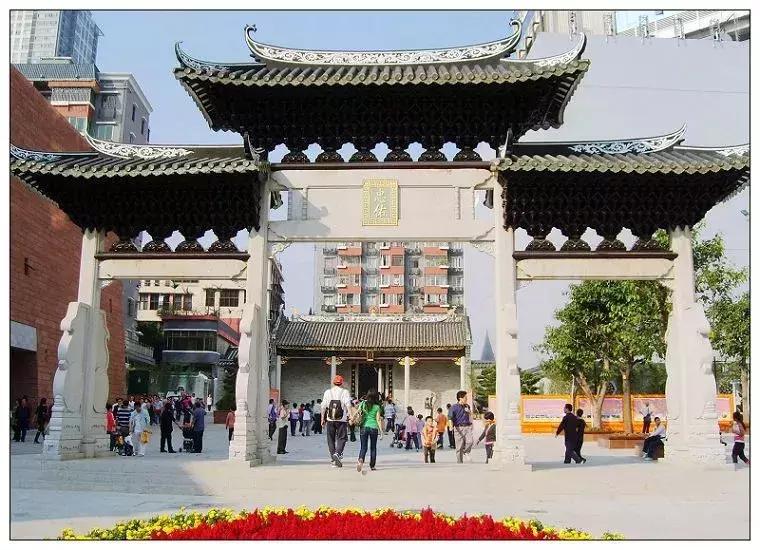 广州地铁一日游攻略情侣,广州地铁一日游最佳路线图