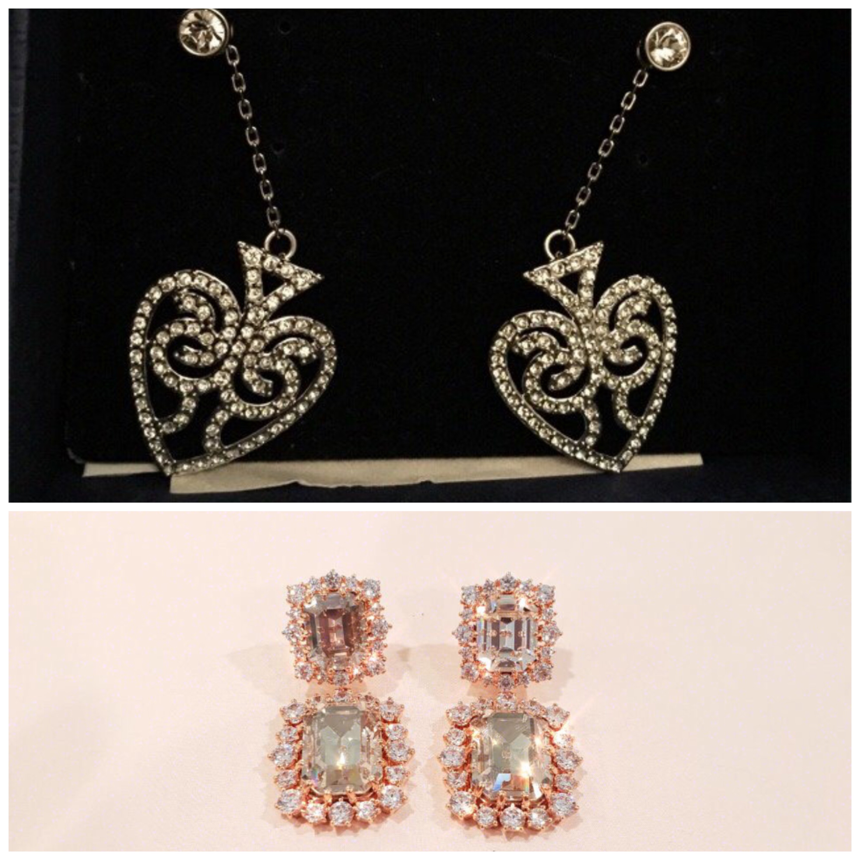 burberry2020年春夏衣的亮点,欧美流行之2017burberry伦敦时装周