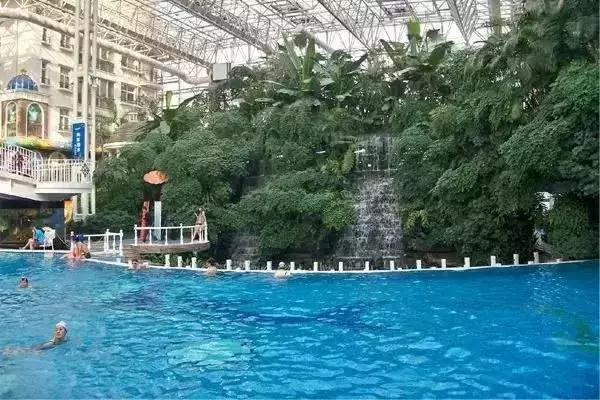 我叫石家庄，这是我2019年最新简历，请多关照！