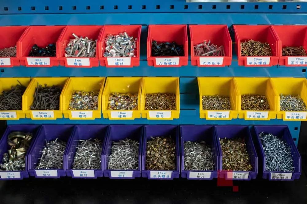 双十二攻略｜你在抢半价，TA在升级更好的生活