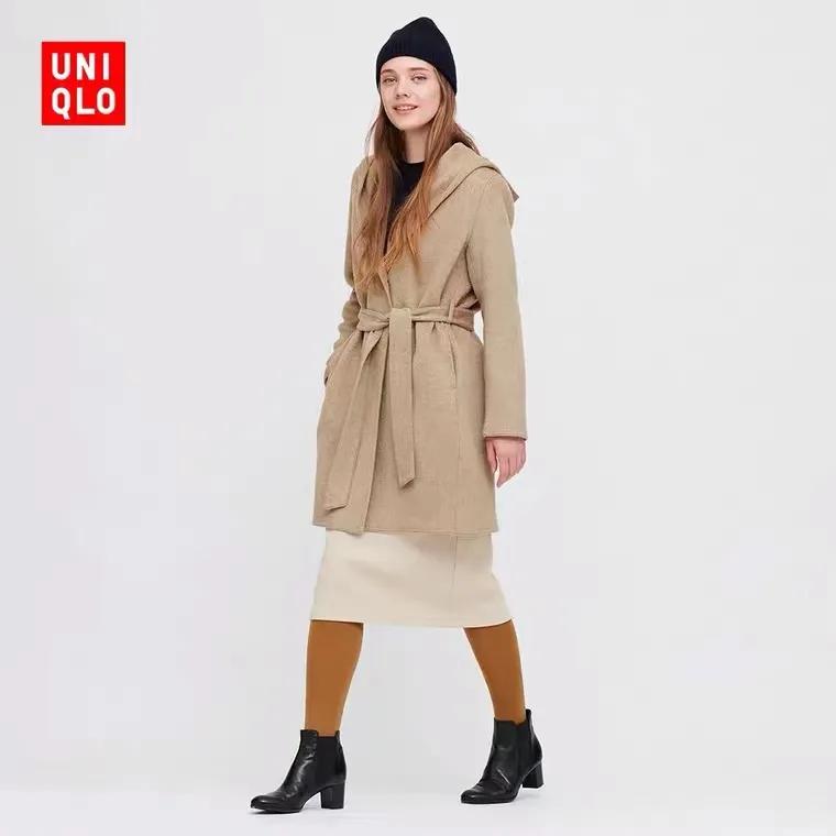 快时尚打折季,快时尚品牌和zara有什么区别