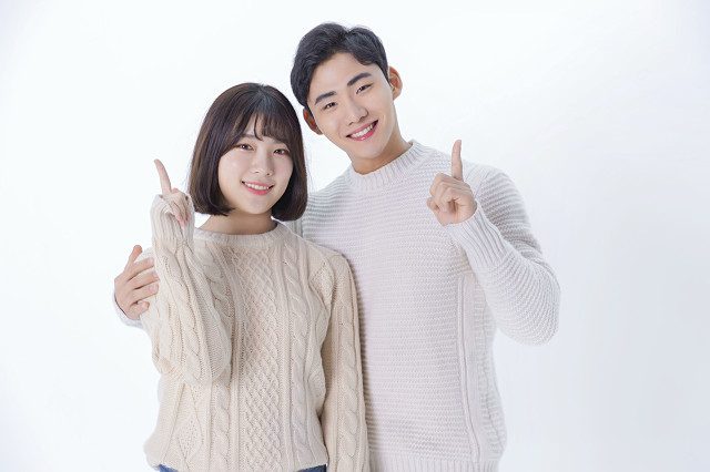 分手复合全攻略想挽回前任的必看,分手一年如何让前任主动求复合