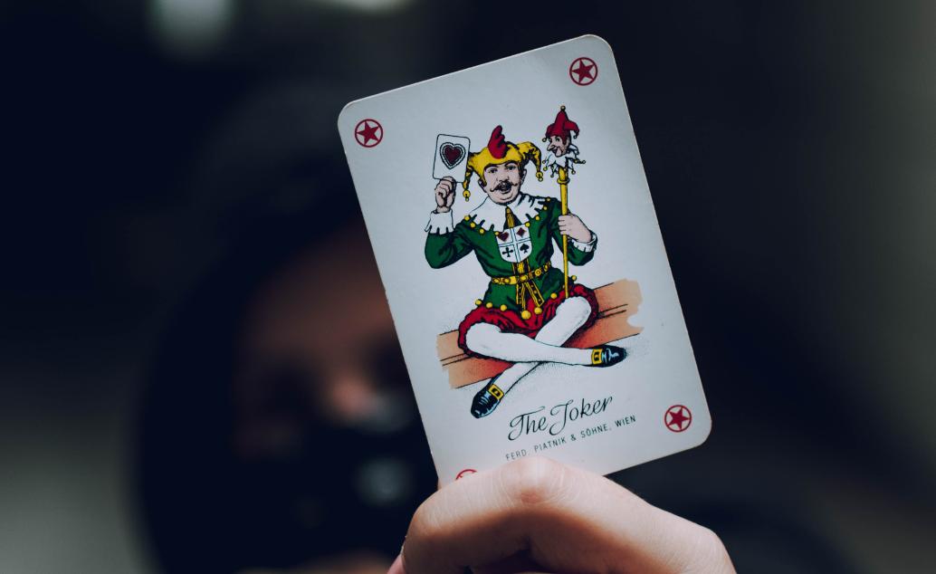 恐艾吧最新事件,恐艾吧史上最全科普