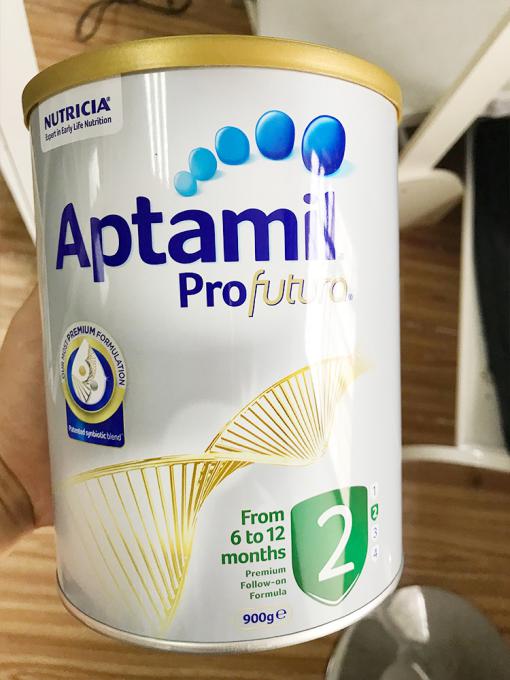 澳洲爱他美白金版能缓解便秘吗,澳洲爱他美白金版奶粉会便秘么