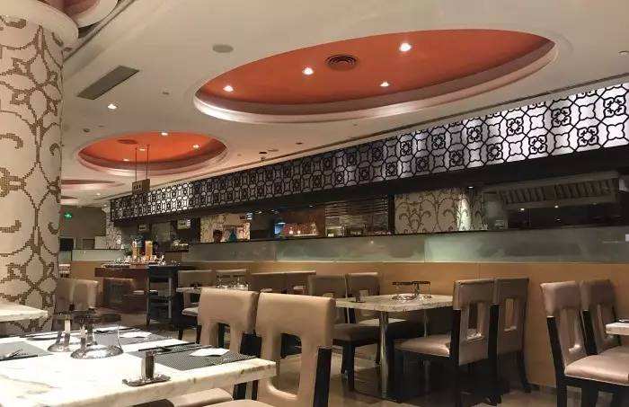 欠债100多万老板跑了,餐饮破产欠债两百万