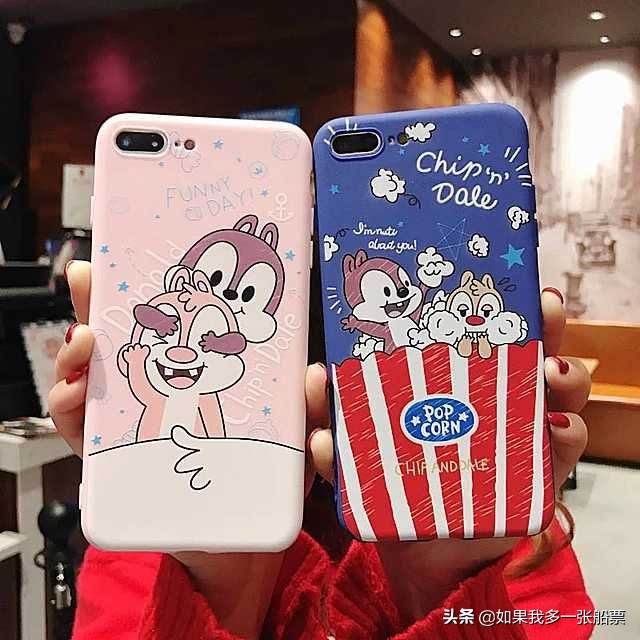 oppofindx3手机壳高颜值推荐,50块手机壳推荐