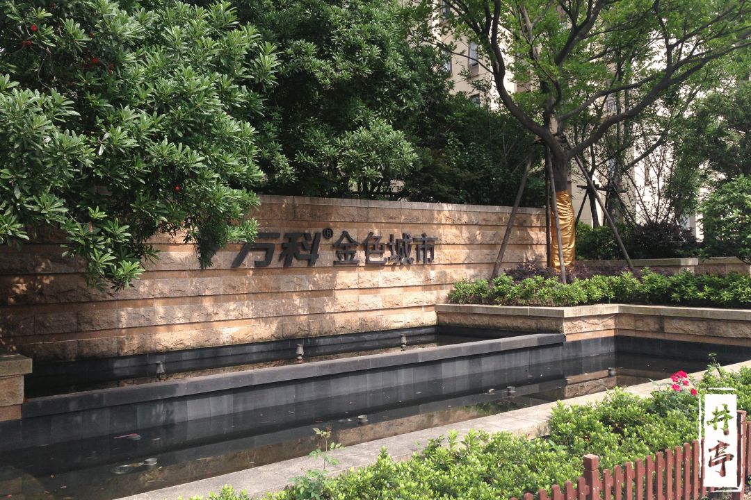 井亭社区服务中心,井亭家园改造