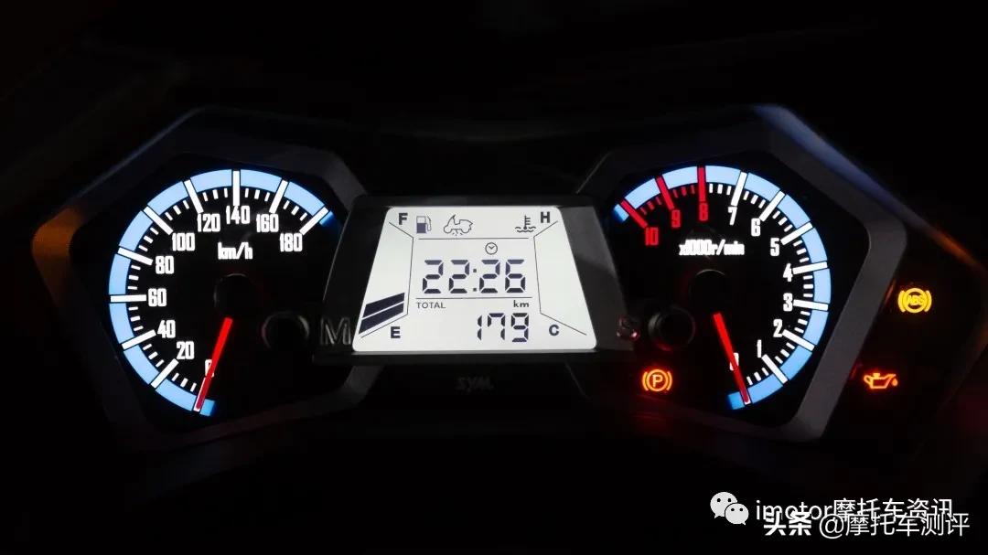 豪华大踏板车250到300摩托车推荐,休旅大踏板