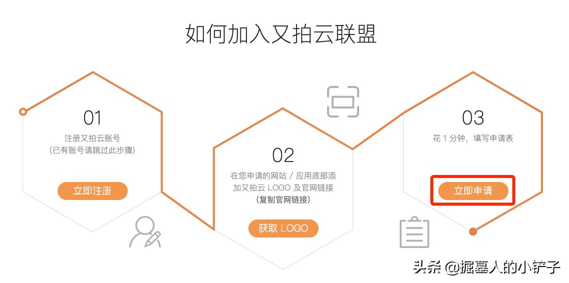 个人博客的图片大全,个人博客模板免费