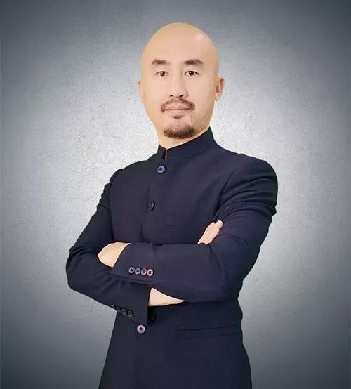 2020年，培养竞技记忆与实用记忆“文武双全”的记忆大师