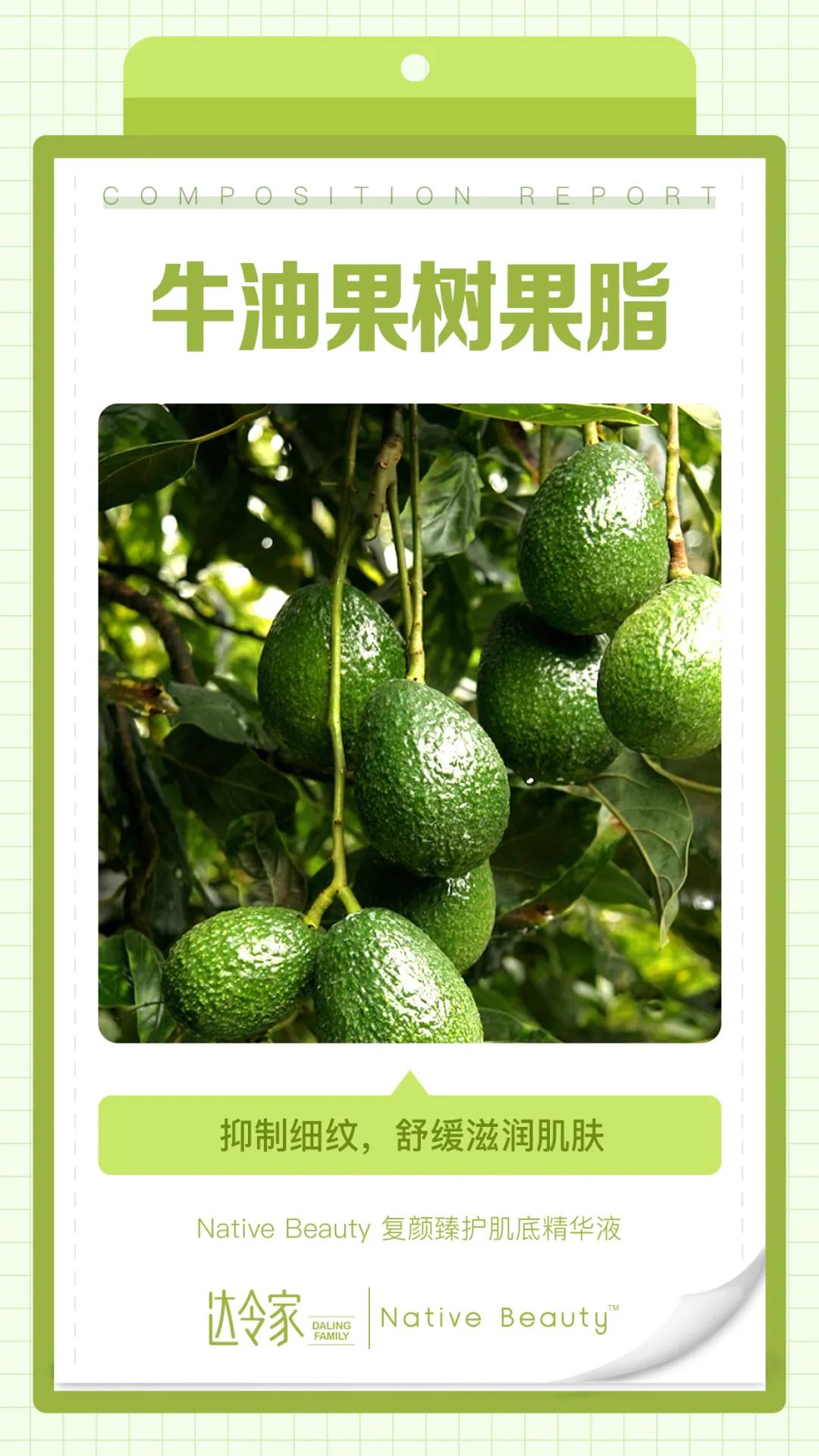 nativebeauty复颜臻护安瓶精华28支,nativebeauty复颜臻怎么样