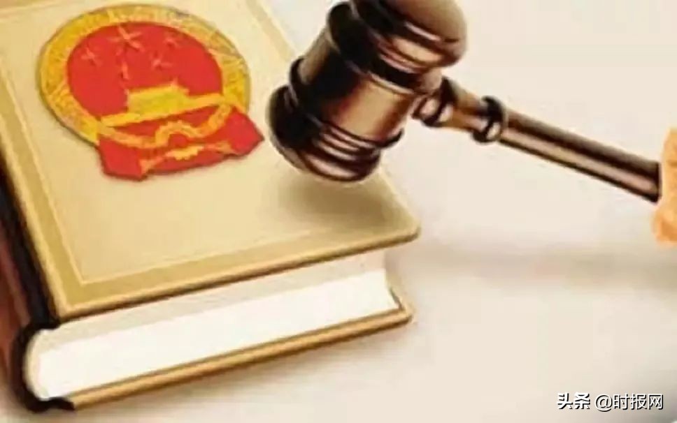 6月6日芒种,2021年6月5日芒种具体时间