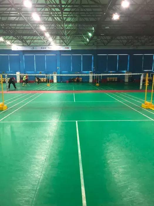 微信运动40步,微信运动10000步的人