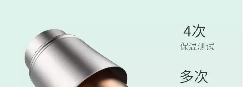 让孩子爱上用杯子喝水,让孩子爱喝水的杯子