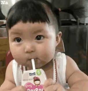 当我减肥时的表情包,表情包我不想减肥了