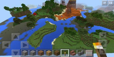 我的世界适合生存的困难mod,我的世界提高生存难度的mod